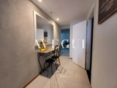 Apartamento com 3 Quartos à venda, 90m² no Copacabana, Rio de Janeiro