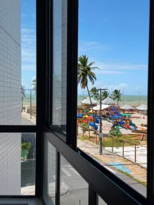 Apartamento com 3 Quartos à venda, 85m² no Intermares, Cabedelo
