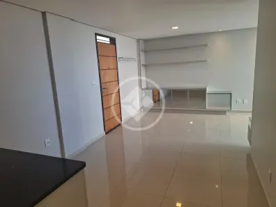 Apartamento com 3 Quartos à venda, 82m² no Jardim Oceania, João Pessoa