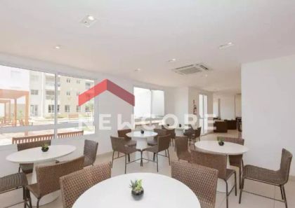 Apartamento com 3 Quartos à venda, 92m² no Morumbi, Paulínia