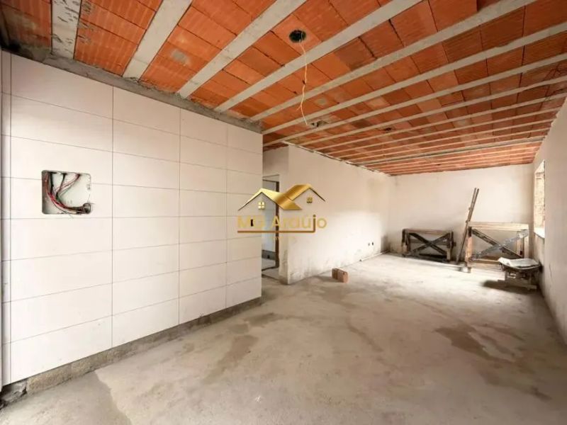 Foto 38