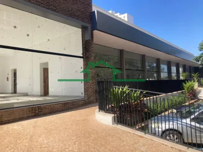 para alugar, 60m² no Centro, Piracicaba
