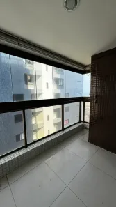 Apartamento com 2 Quartos à venda, 70m² no Jardim Armação, Salvador
