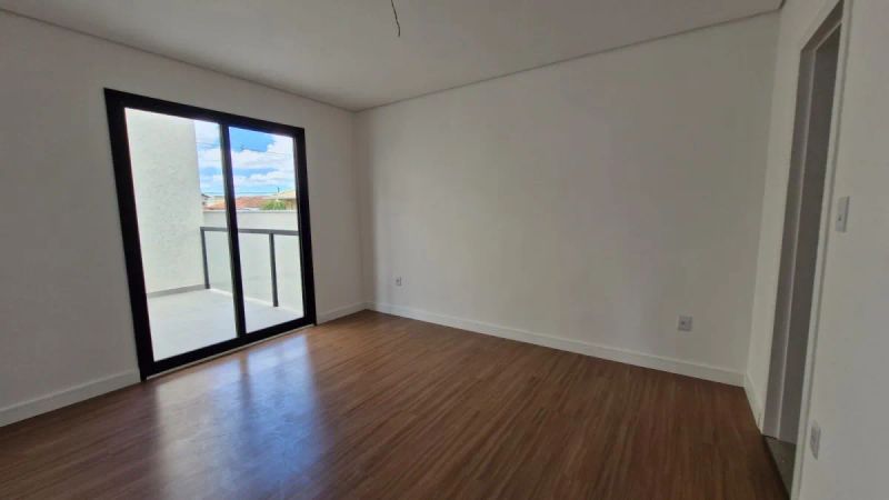 Foto 24