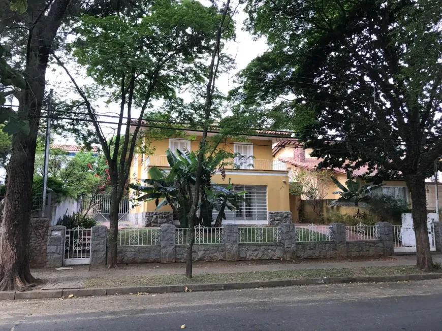 Primeira imagem do imóvel