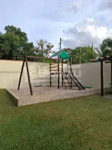 com 2 Quartos à venda, 120m² no , Itirapina