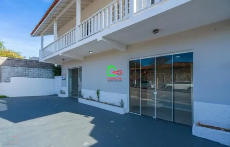 Prédio Inteiro com 4 Quartos à venda, 450m² no Centro, Vinhedo