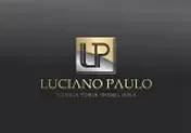Logo da imobiliária