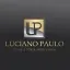 Lp Consultoria Imobiliária
