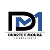 Logo da imobiliária