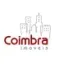 Coimbra Imoveis Ltda