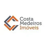 Logo da imobiliária