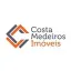 Costa Medeiros Imóveis