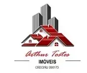 Logo da imobiliária