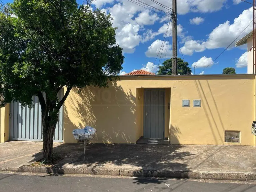 Foto do imóvel - Kitnet/Conjugado para alugar com 35 m², 1 quarto, 1 banheiro