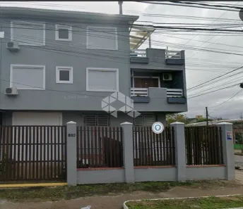 Prédio/Edifício Inteiro com 6 Quartos à venda, 445m² no Sarandi, Porto Alegre