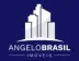 Miniatura da foto de Ângelo Brasil Imóveis