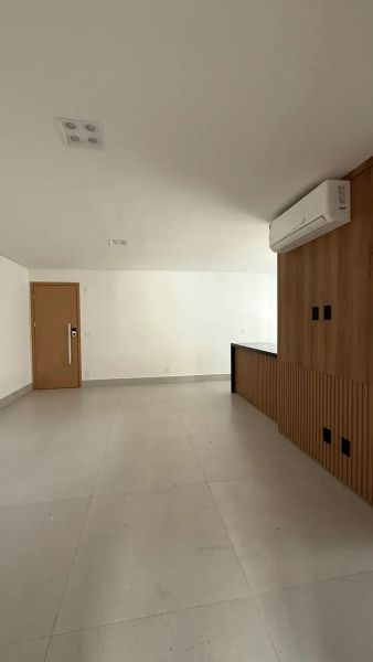 Foto 32