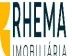 Miniatura da foto de Rhema Imobiliaria