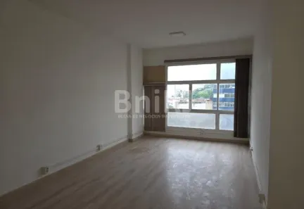 Conjunto Comercial / Sala para venda ou aluguel, 32m² no Centro, Rio de Janeiro
