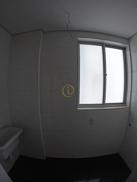 Foto 44
