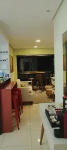 Apartamento com 2 Quartos à venda, 60m² no Boa Viagem, Recife