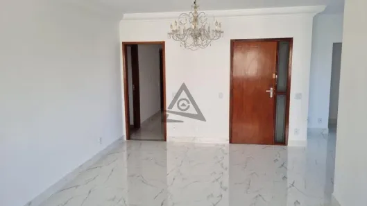 Apartamento com 4 Quartos à venda, 186m² no Centro, Vinhedo