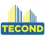 Tecond
