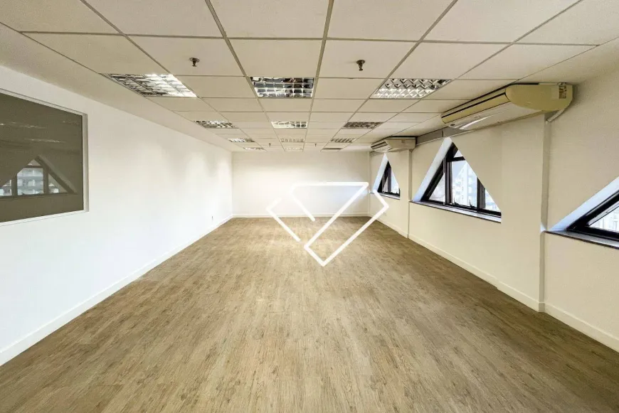 Foto do imóvel - Sala/Conjunto para alugar com 158 m²