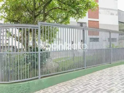 Apartamento com 2 Quartos à venda, 67m² no Centro, Santo André