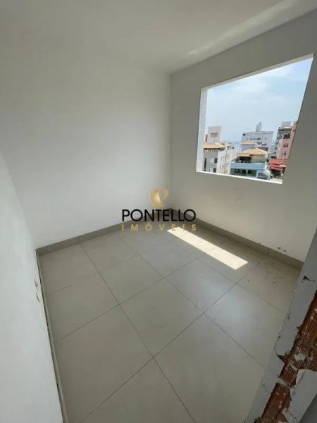 Foto 33