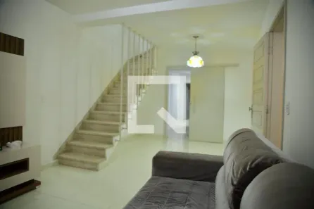 Casa com 3 Quartos à venda, 172m² no Centro, São Bernardo do Campo