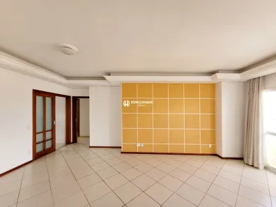 Apartamento com 3 Quartos à venda, 150m² no Cidade Nova, Indaiatuba
