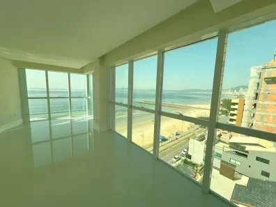 Apartamento com 4 Quartos à venda, 197m² no Centro, Itapema