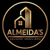 Logo da imobiliária