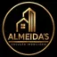 Almeida Imobiliária Ltda