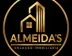 Miniatura da foto de Almeida Imobiliária Ltda