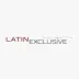 Miniatura da foto de Latin Exclusive