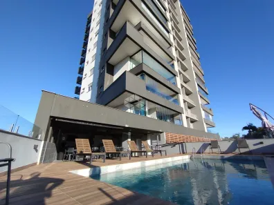 Apartamento com 3 Quartos à venda, 1853m² no Rio Branco, São Leopoldo