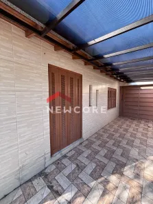 Casa com 2 Quartos à venda, 100m² no Mariana, Parobé