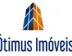 Miniatura da foto de Ótimus Imóveis