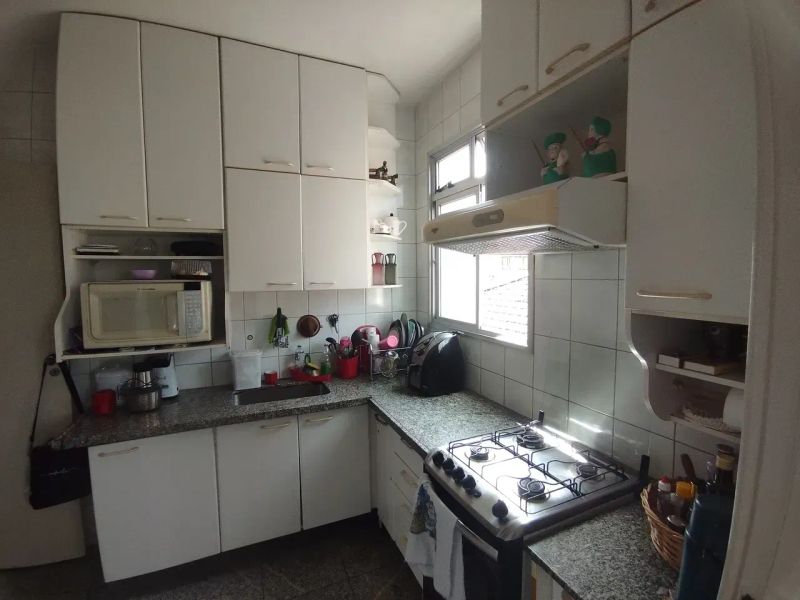 Foto 32
