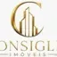CONSIGLIO IMOVEIS LTDA