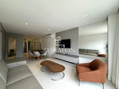 Apartamento com 2 Quartos à venda, 75m² no Floresta, Gramado