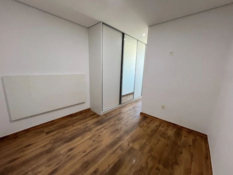 Foto 81