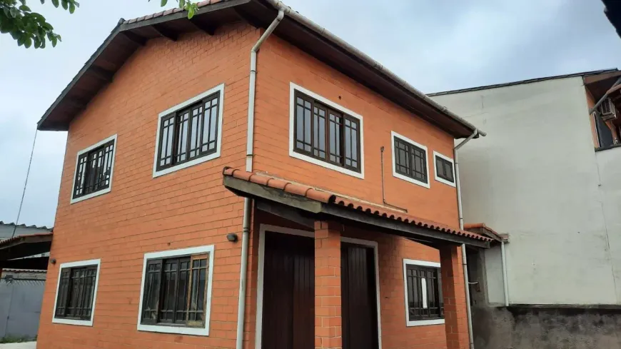 Foto do imóvel - Terreno comercial à venda com 660 m² para compra em