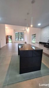 Casa de Condomínio com 3 Quartos à venda, 206m² no Várzea das Moças, Niterói