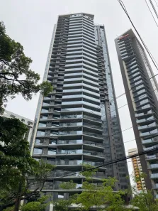 Apartamento com 4 Quartos à venda, 175m² no Boa Viagem, Recife