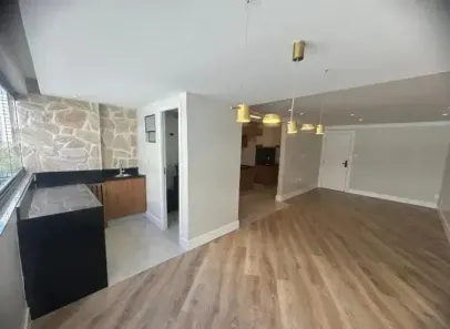 Apartamento com 2 Quartos para venda ou aluguel, 68m² no Alphaville I, Salvador