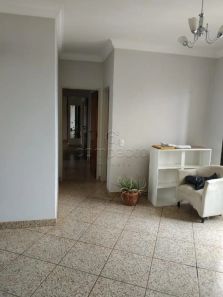 Apartamento com 3 Quartos à venda, 172m² no Santos Dumont, São José do Rio Preto